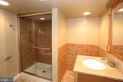 524 S Bouldin Street, Baltimore, MD 21224 - Photo 18