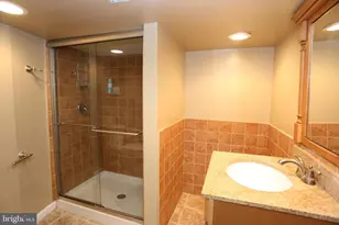 524 S Bouldin St, Baltimore, MD 21224 - Photo 18