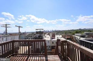 524 S Bouldin St, Baltimore, MD 21224 - Photo 28