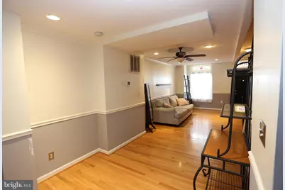 524 S Bouldin Street, Baltimore, MD 21224 - Photo 14