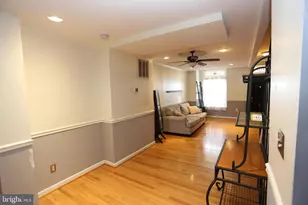 524 S Bouldin St, Baltimore, MD 21224 - Photo 14
