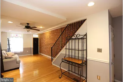 524 S Bouldin Street, Baltimore, MD 21224 - Photo 10