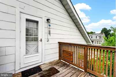2801 Westfield Avenue, Baltimore, MD 21214 - Photo 36