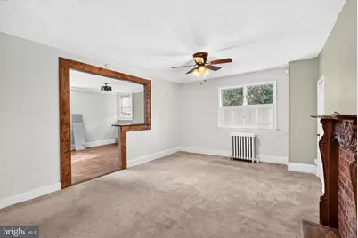 2801 Westfield Avenue, Baltimore, MD 21214 - Photo 24