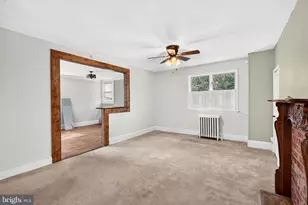 2801 Westfield Ave, Baltimore, MD 21214 - Photo 24