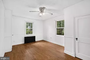 2801 Westfield Ave, Baltimore, MD 21214 - Photo 16