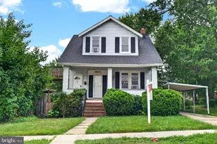 2801 Westfield Ave, Baltimore, MD 21214 - Photo 40