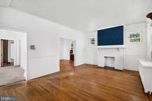 2801 Westfield Ave, Baltimore, MD 21214 - Photo 6
