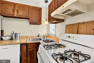 2801 Westfield Ave, Baltimore, MD 21214 - Photo 32