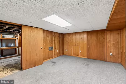 2801 Westfield Avenue, Baltimore, MD 21214 - Photo 20