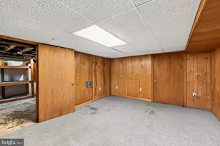 2801 Westfield Ave, Baltimore, MD 21214 - Photo 20