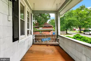2801 Westfield Ave, Baltimore, MD 21214 - Photo 4