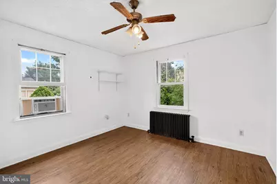2801 Westfield Avenue, Baltimore, MD 21214 - Photo 14