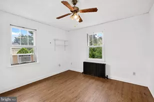 2801 Westfield Ave, Baltimore, MD 21214 - Photo 14