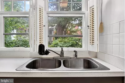 2801 Westfield Avenue, Baltimore, MD 21214 - Photo 12