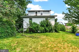 2801 Westfield Ave, Baltimore, MD 21214 - Photo 38