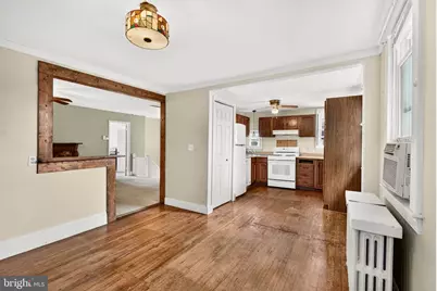 2801 Westfield Avenue, Baltimore, MD 21214 - Photo 30