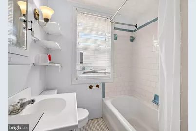 2801 Westfield Avenue, Baltimore, MD 21214 - Photo 34