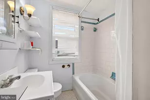 2801 Westfield Ave, Baltimore, MD 21214 - Photo 34