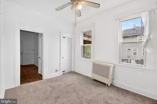 2801 Westfield Ave, Baltimore, MD 21214 - Photo 18