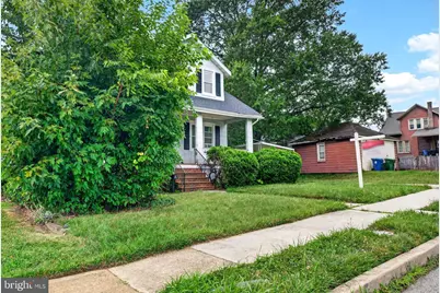 2801 Westfield Avenue, Baltimore, MD 21214 - Photo 42
