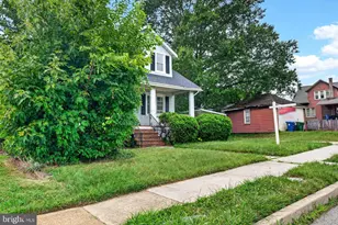 2801 Westfield Ave, Baltimore, MD 21214 - Photo 42