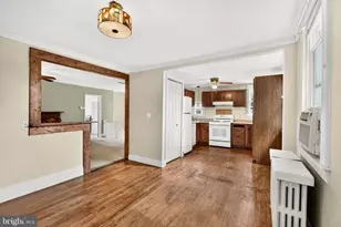 2801 Westfield Ave, Baltimore, MD 21214 - Photo 30