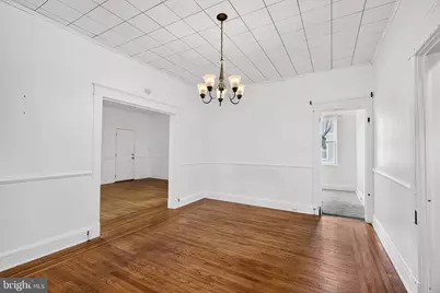 2801 Westfield Avenue, Baltimore, MD 21214 - Photo 10