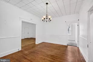 2801 Westfield Ave, Baltimore, MD 21214 - Photo 10