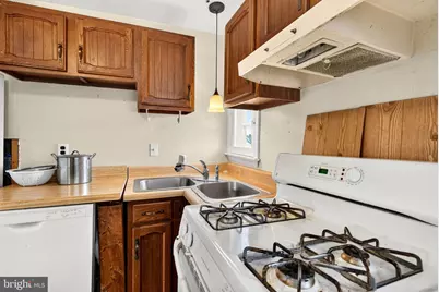 2801 Westfield Avenue, Baltimore, MD 21214 - Photo 32