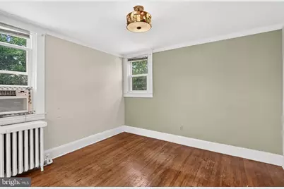 2801 Westfield Avenue, Baltimore, MD 21214 - Photo 28