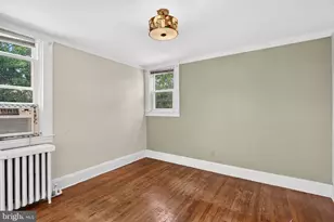 2801 Westfield Ave, Baltimore, MD 21214 - Photo 28