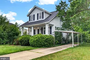 2801 Westfield Ave, Baltimore, MD 21214 - Photo 2