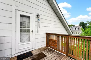 2801 Westfield Ave, Baltimore, MD 21214 - Photo 36