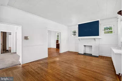 2801 Westfield Avenue, Baltimore, MD 21214 - Photo 6