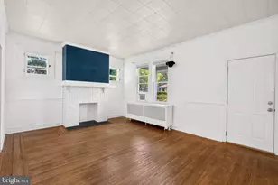 2801 Westfield Ave, Baltimore, MD 21214 - Photo 22