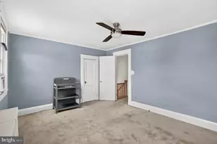 2801 Westfield Ave, Baltimore, MD 21214 - Photo 26
