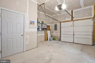 122 Lloyd St, Baltimore, MD 21202 - Photo 16