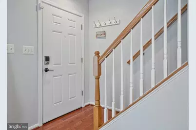 122 Lloyd Street #211, Baltimore, MD 21202 - Photo 6