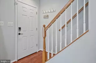 122 Lloyd St, Baltimore, MD 21202 - Photo 6