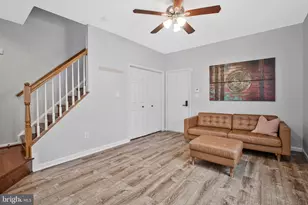 122 Lloyd St, Baltimore, MD 21202 - Photo 12