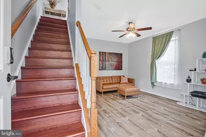 122 Lloyd Street #211, Baltimore, MD 21202 - Photo 8