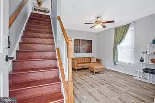 122 Lloyd St, Baltimore, MD 21202 - Photo 8