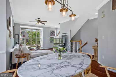 122 Lloyd Street #211, Baltimore, MD 21202 - Photo 36
