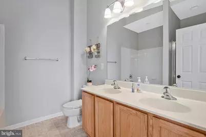 122 Lloyd Street #211, Baltimore, MD 21202 - Photo 20