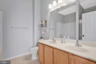 122 Lloyd St, Baltimore, MD 21202 - Photo 20