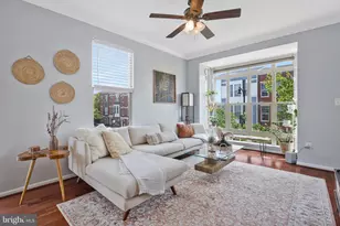 122 Lloyd St, Baltimore, MD 21202 - Photo 32