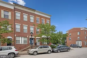 122 Lloyd St, Baltimore, MD 21202 - Photo 1