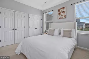 122 Lloyd St, Baltimore, MD 21202 - Photo 18