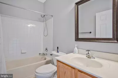 122 Lloyd Street #211, Baltimore, MD 21202 - Photo 24